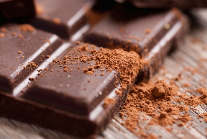 What The News Media Got Wrong About 'The Chocolate Hoax'