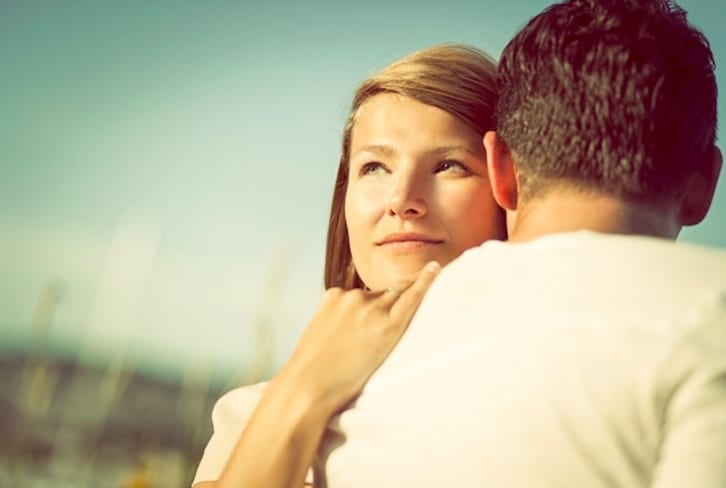 3 Questions To Ask Before Ending Your Relationship