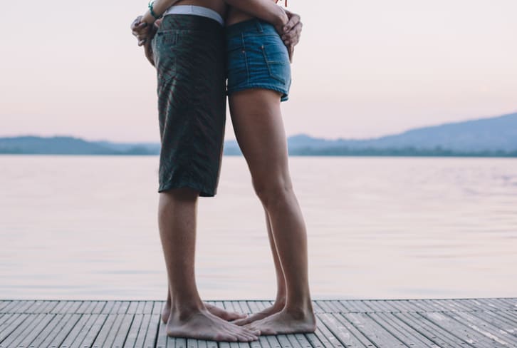 6 Ways To Find Your Soul Mate