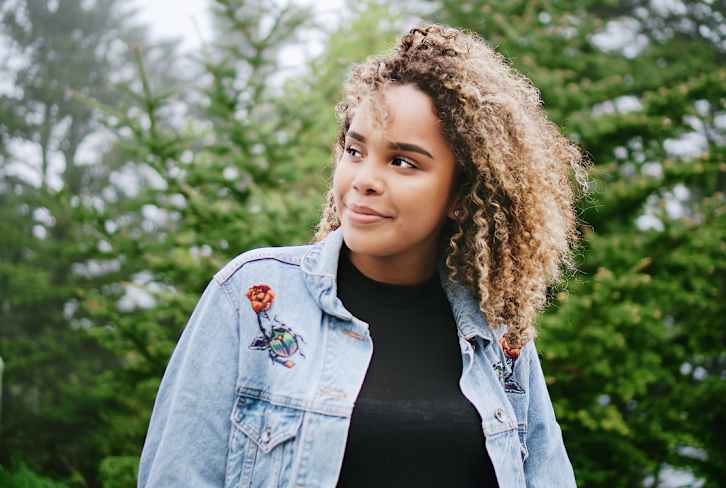 The Surprising Personality Type That Loves Being Alone (Hint: It's Not Introverts)