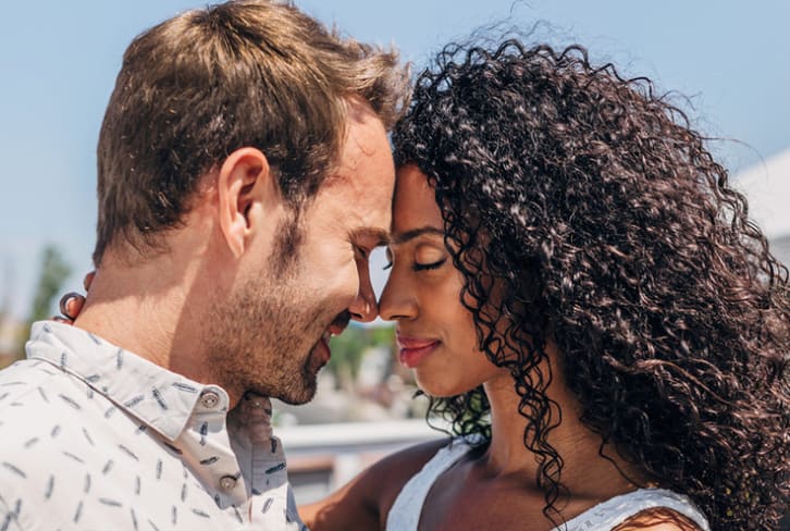 These Mindful Dating Apps Can Help You Create A Conscious Relationship