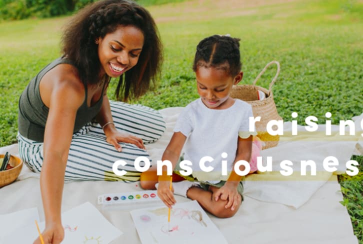 9 Mindful Parenting Tips For When You're About To Lose Your Cool