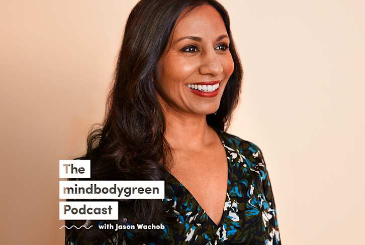 Struggling With Low Energy, Unwanted Weight Gain (Or Loss) & Hormonal Imbalance? This Is For You
