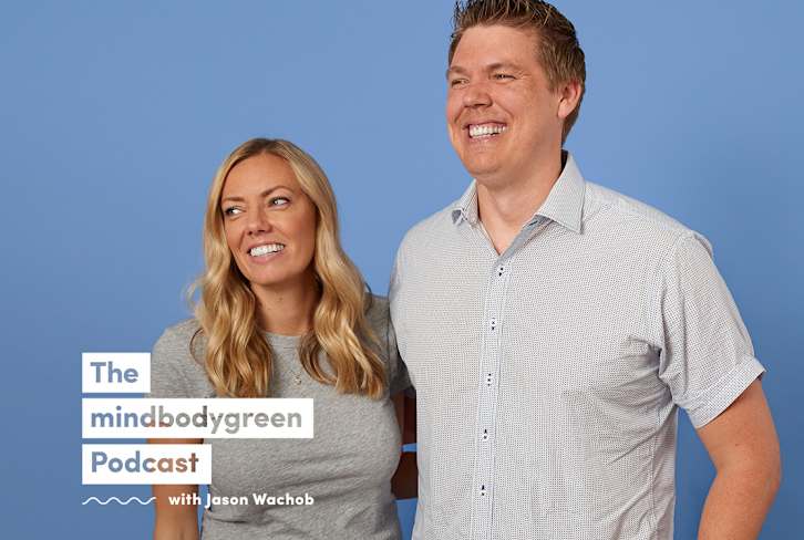The Founders Of Cult Favorite Perfect Bar On The Secret To Eating Sugar Guilt-Free