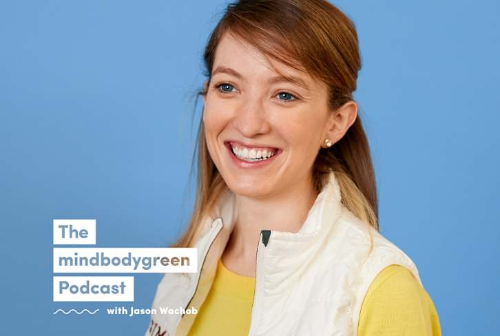 Katlin Smith, The Woman Behind Simple Mills, Has A Plan To Democratize Real Food