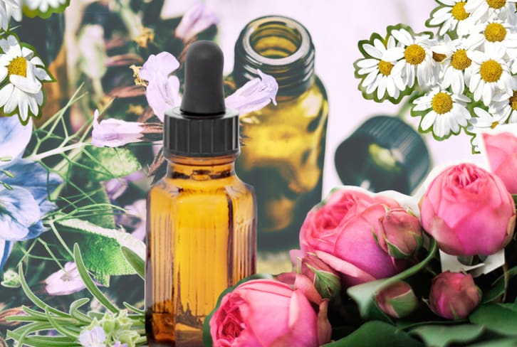 The Best Affordable Aromatherapy Essential Oils