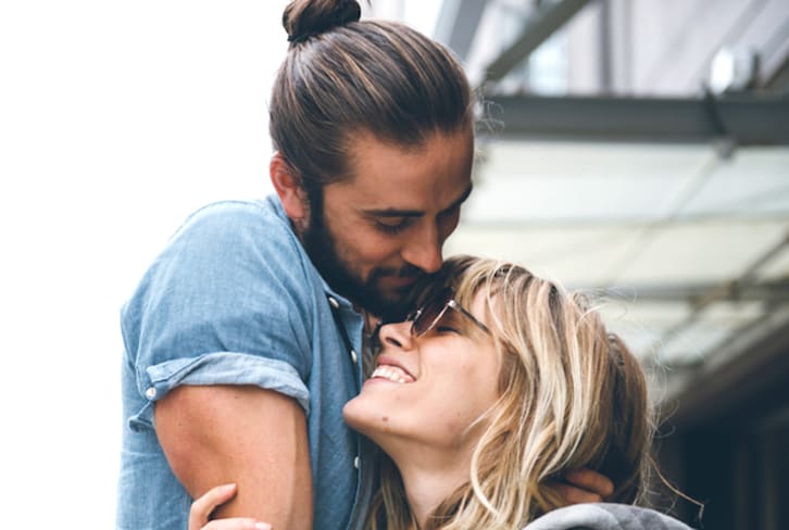 How Staying Single For A Year Was My Secret To Finding A Soul Mate