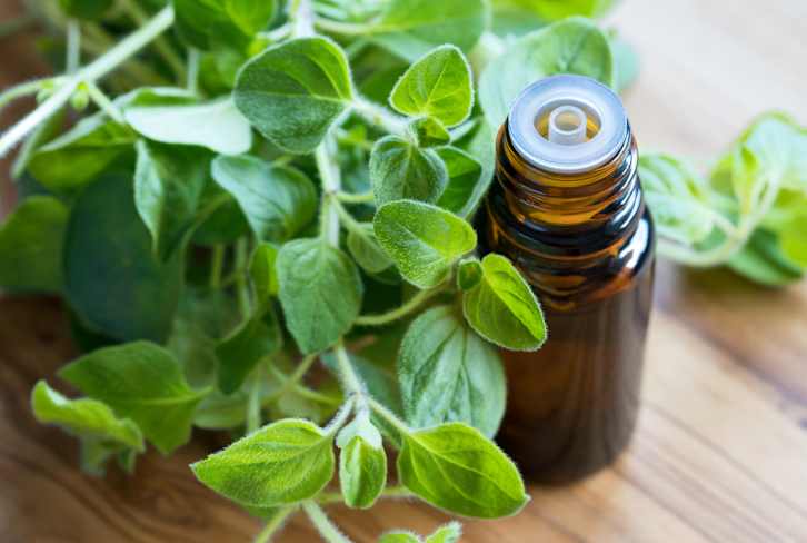 How To Know If Your Essential Oils Have Expired (In 5 Seconds Or Less)