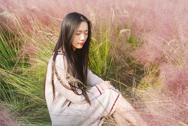A Quiz For Finding & Owning Your Spiritual 'Goddess Element'
