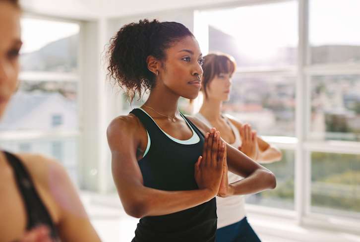 Here Are 20 Natural Anxiety Remedies (Who Knows? One Might Just Change Your Life)
