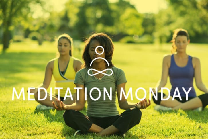 10 Amazing Benefits Of Meditating Every Morning