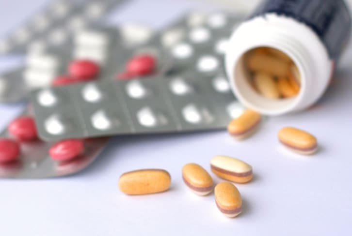 Why You Should Be Very Wary Of Statins