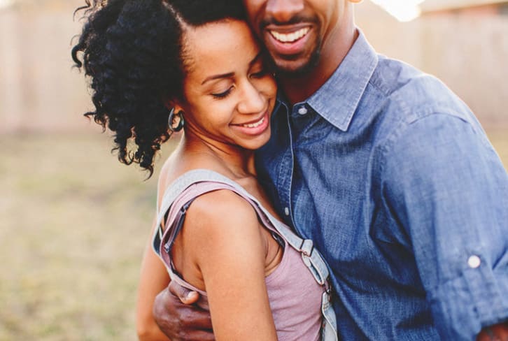 Why Every Couple Eventually Falls Out Of Love + How To Re-create The Feeling