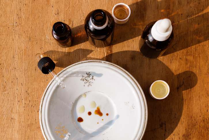Your Ultimate Guide To Essential Oils: Uses, Benefits, Extraction & How To Use Them, Explained