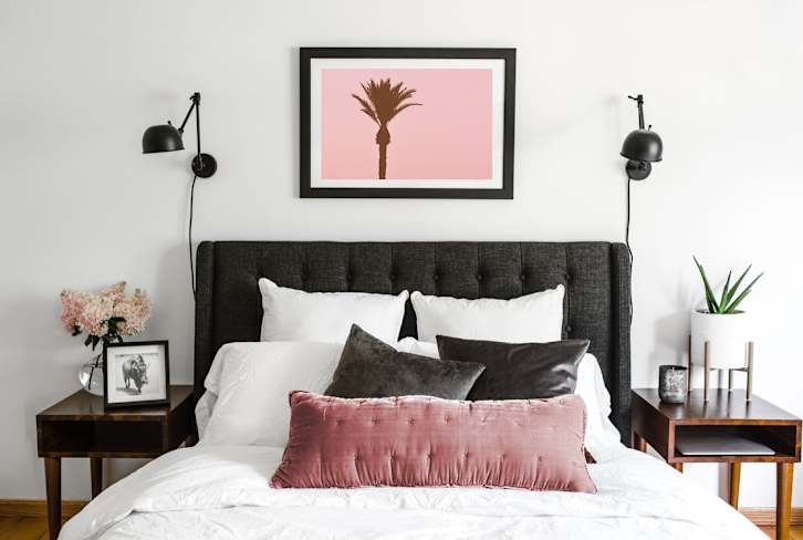A Toxicologist Explains How Often You Really Need To Be Cleaning Your Home