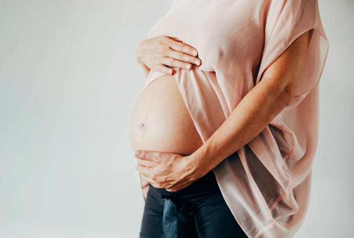Prenatal Vitamins: Benefits, Side Effects & How To Choose One For You