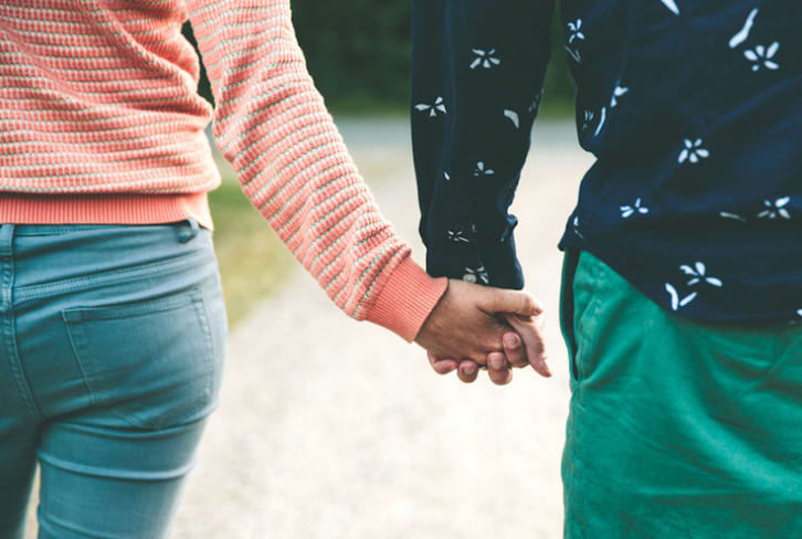 10 Prerequisites To Attracting Real, Meaningful Relationships