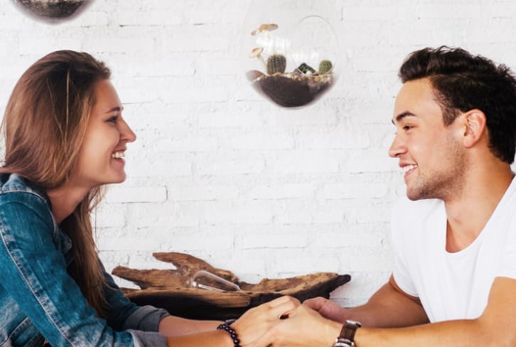 How Feng Shui Can Supercharge Your Love Life