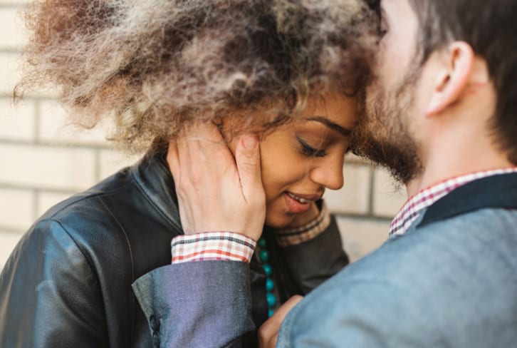 Do You Have Healthy Boundaries? Here's How To Find Out (And How It Affects Your Relationships)