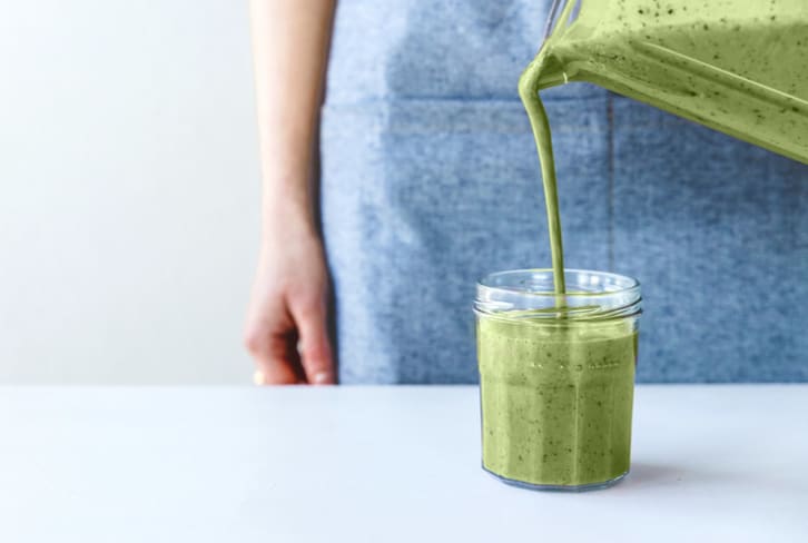 Which Protein Powders Are Healthiest? A Definitive Ranking