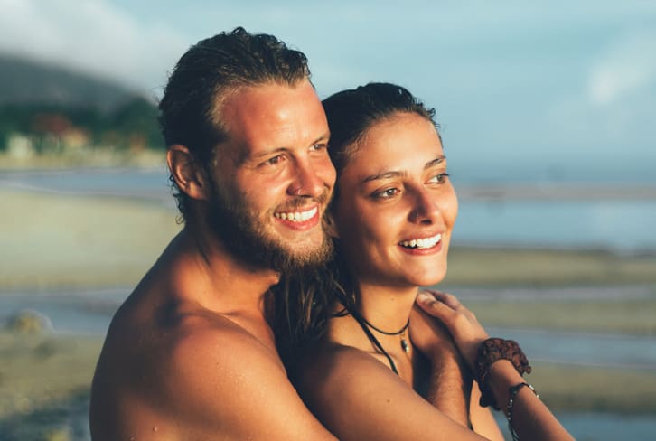 The 14 Most Important Characteristics Of Healthy Relationships