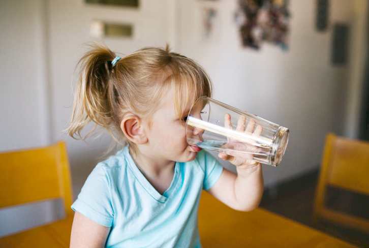 Probiotics For Kids: Everything You Need To Know