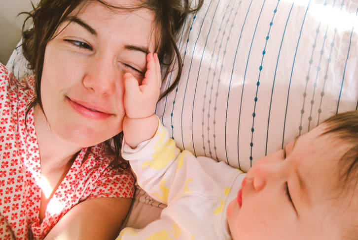 Is Ignoring Your Kid A Legit Parenting Strategy? An Expert Explains