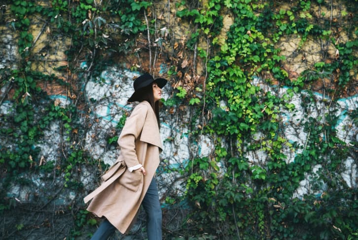 10 Signs You're Out Of Touch With Your Emotions