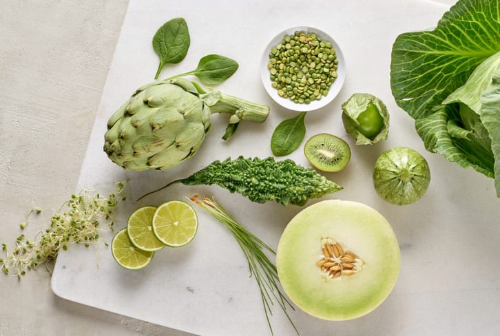 Bitter Melon: How To Use It For Diabetes, Blood Sugar Balance, In Cooking & More
