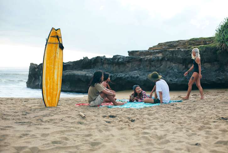People Probably Like You More Than You Think, Says Science