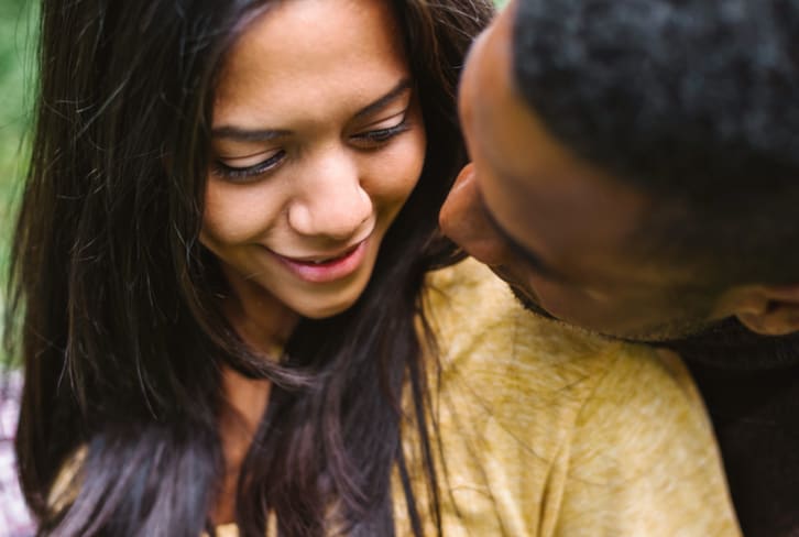 4 Things Every HSP (And Empath) Needs From Their Partner