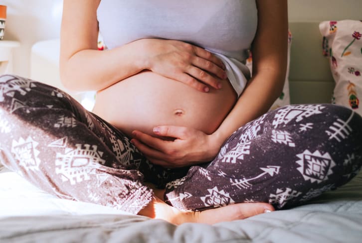 Will My Vagina Be Ruined When I Give Birth? A Doula Explains