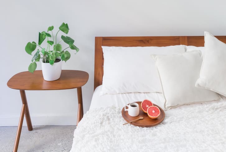 6 Things Everyone Gets Wrong About Minimalism