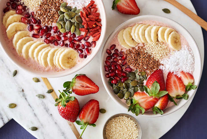 Add This Fruit To Your Diet For Better Gut Health