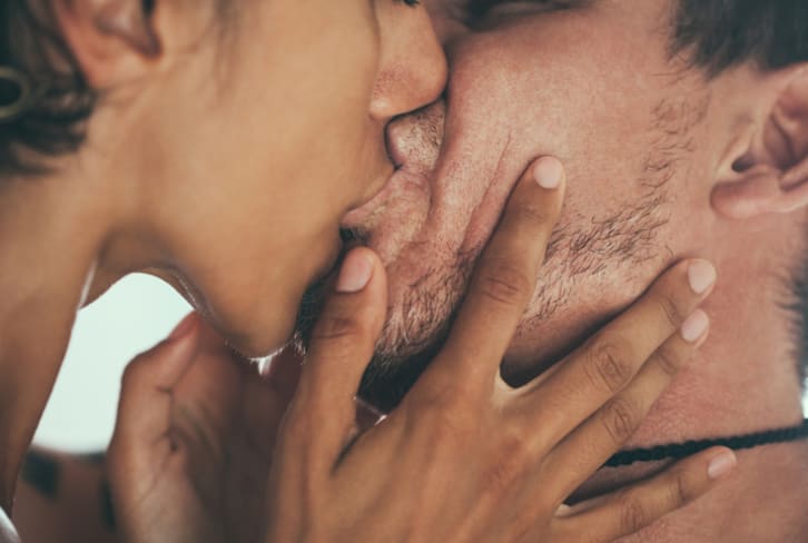 I'm A Relationship Therapist: Here's What I Learned From Having An Affair With A Married Man