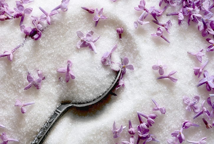 5 New Ways To Actually Quit Sugar (Even If Everything You've Tried Has Failed)