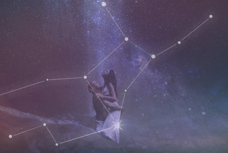 It's Virgo Season: Here's What Your Zodiac Sign Says About Your Relationships