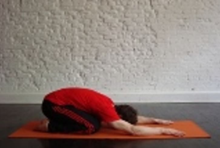 Restorative Yoga Poses: How-to, Tips, Benefits, Images, Videos