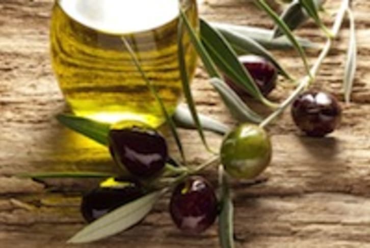 What You Need To Know About Eating Oils