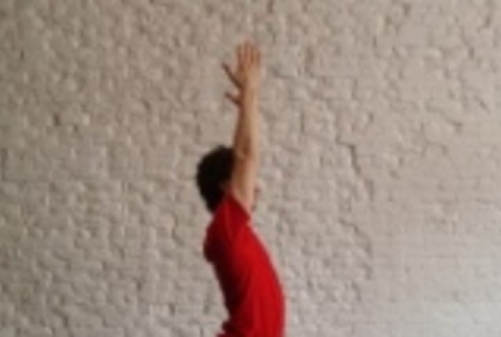 Yoga Poses for Weight Loss: How-to, Tips, Benefits, Images, Videos