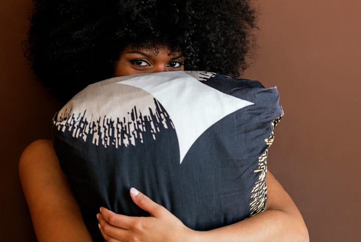 I'm A Sex Therapist: Look Out For These 9 Signs Of An Unsatisfying Sex Life