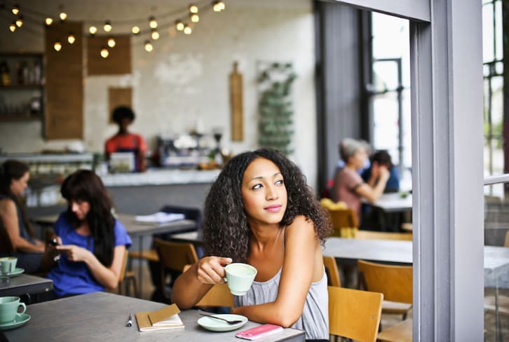 What My Doctors Didn't Tell Me About Chronic Yeast Infections
