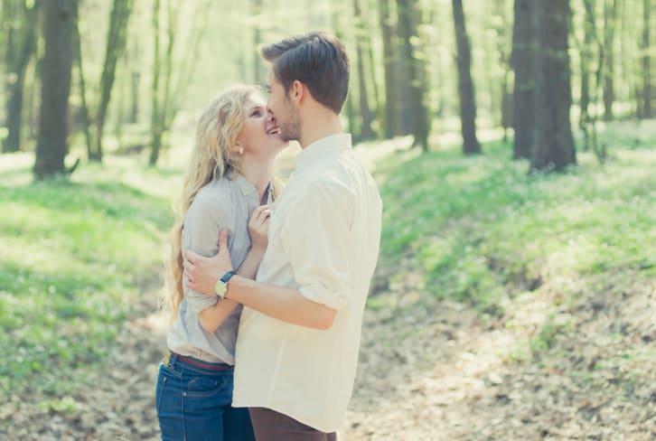 11 Steps To Prepare You For The Greatest Love Of Your Life
