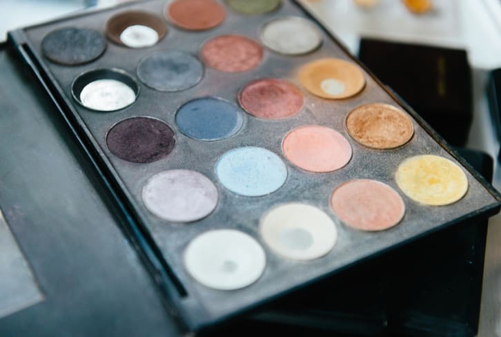 This New Bill Could Make American Cosmetics Safer