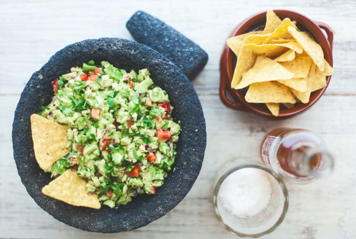 29 Tips To Get Rid Of Dairy (Without Turning To Soy!)