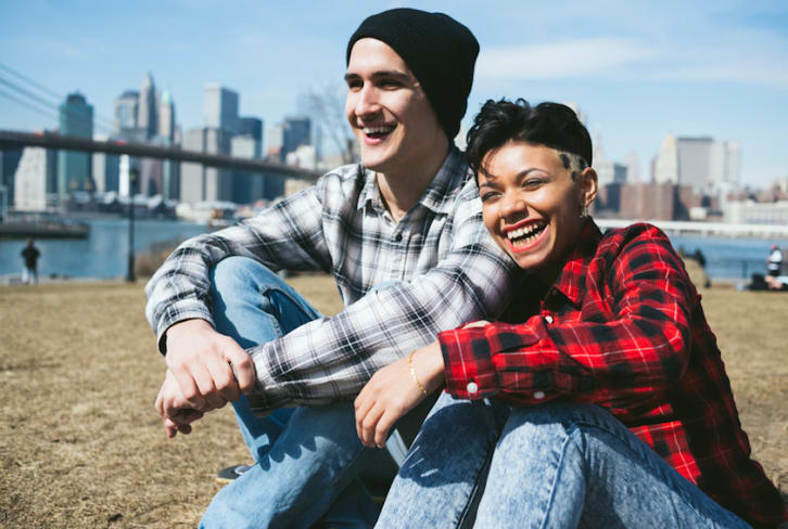 4 Eye-Opening Ways To Revive The Romance In Your Relationship