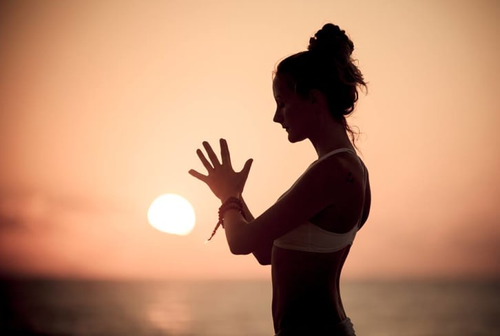 How To Make Money Doing What You Love