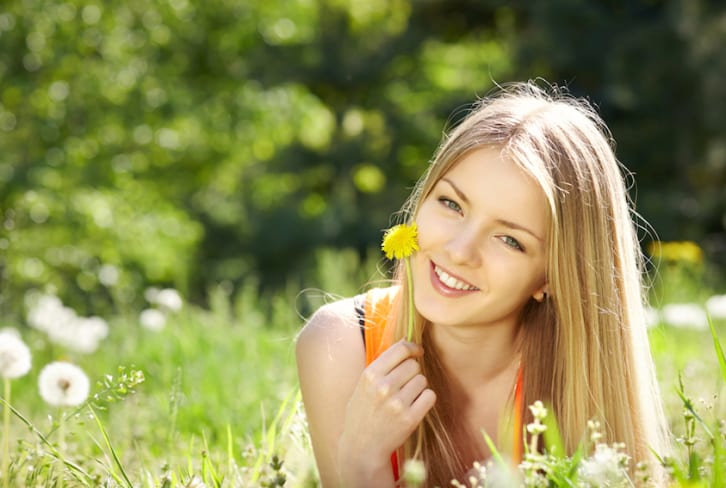 10 Simple Ways To Relax Every Day