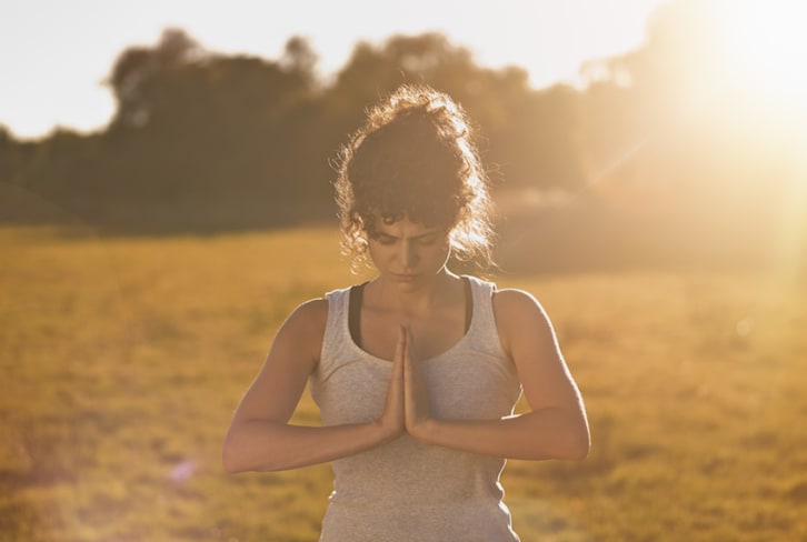 8 Widely Held Beliefs You'll Reconsider After You Start Meditating