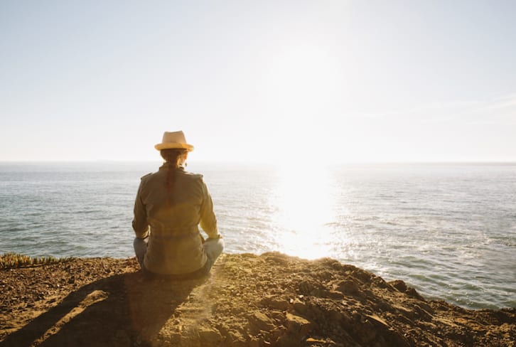 5 Essential Meditations That Will Change Your Life